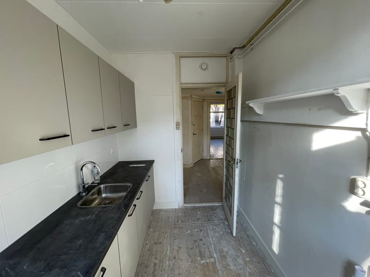 Foto 11 van Hunzestraat 97-1