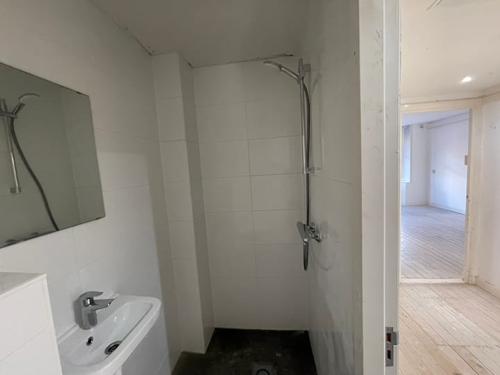 Foto 12 van Hunzestraat 97-1