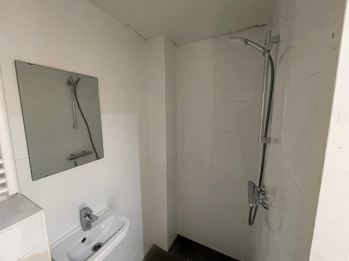 Foto 13 van Hunzestraat 97-1