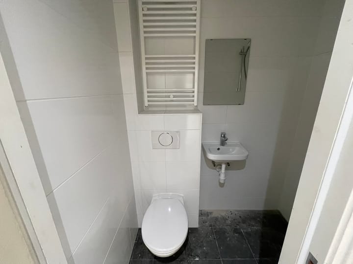 Foto 14 van Hunzestraat 97-1