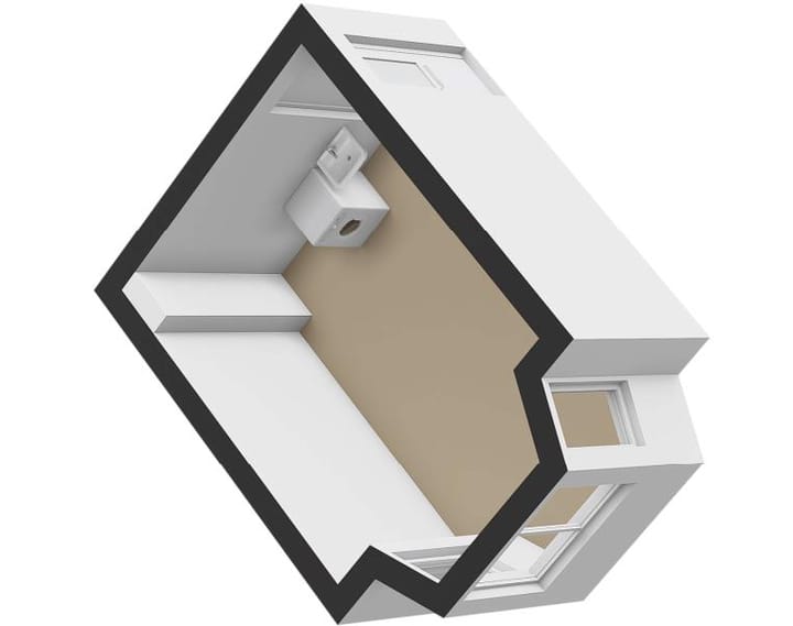 Foto 20 van Hunzestraat 97-1