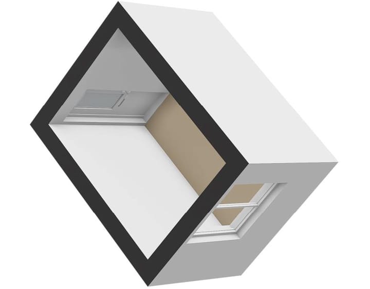 Foto 21 van Hunzestraat 97-1