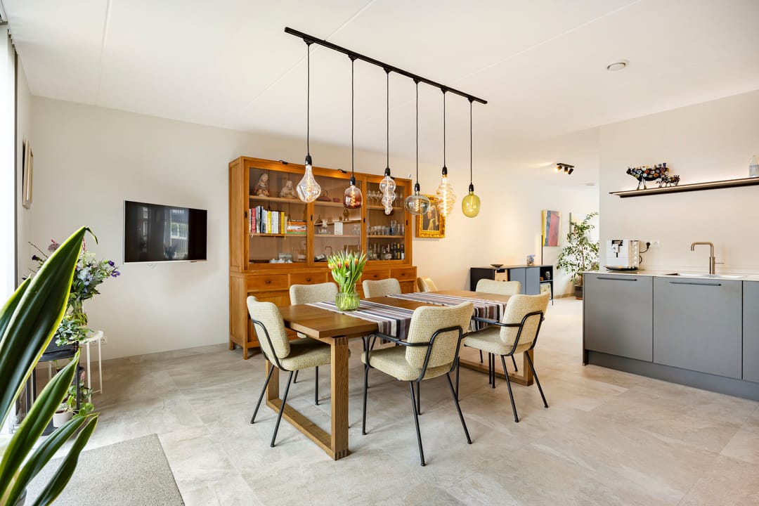 Foto 11 van Brouwerscamp 1