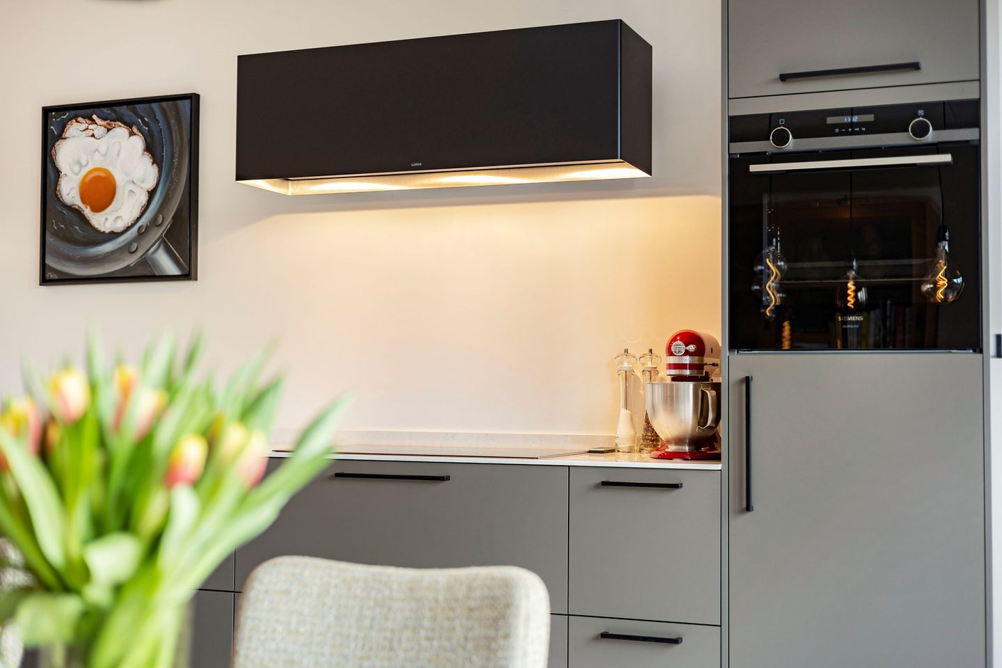 Foto 10 van Brouwerscamp 1