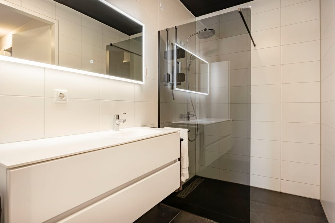 Foto 26 van Brouwerscamp 1