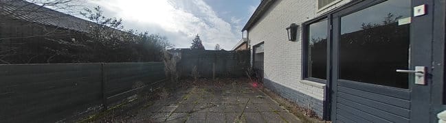 Bekijk 360° foto van foto1 van Harfsens Hart