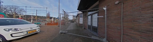 foto3