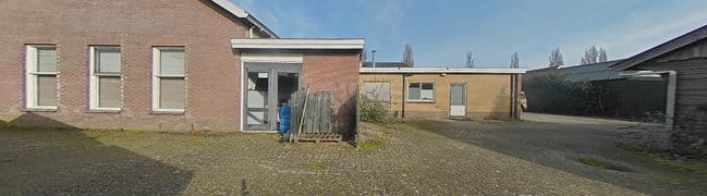 Locatie