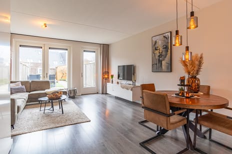 Havikskruid 29 secondary image