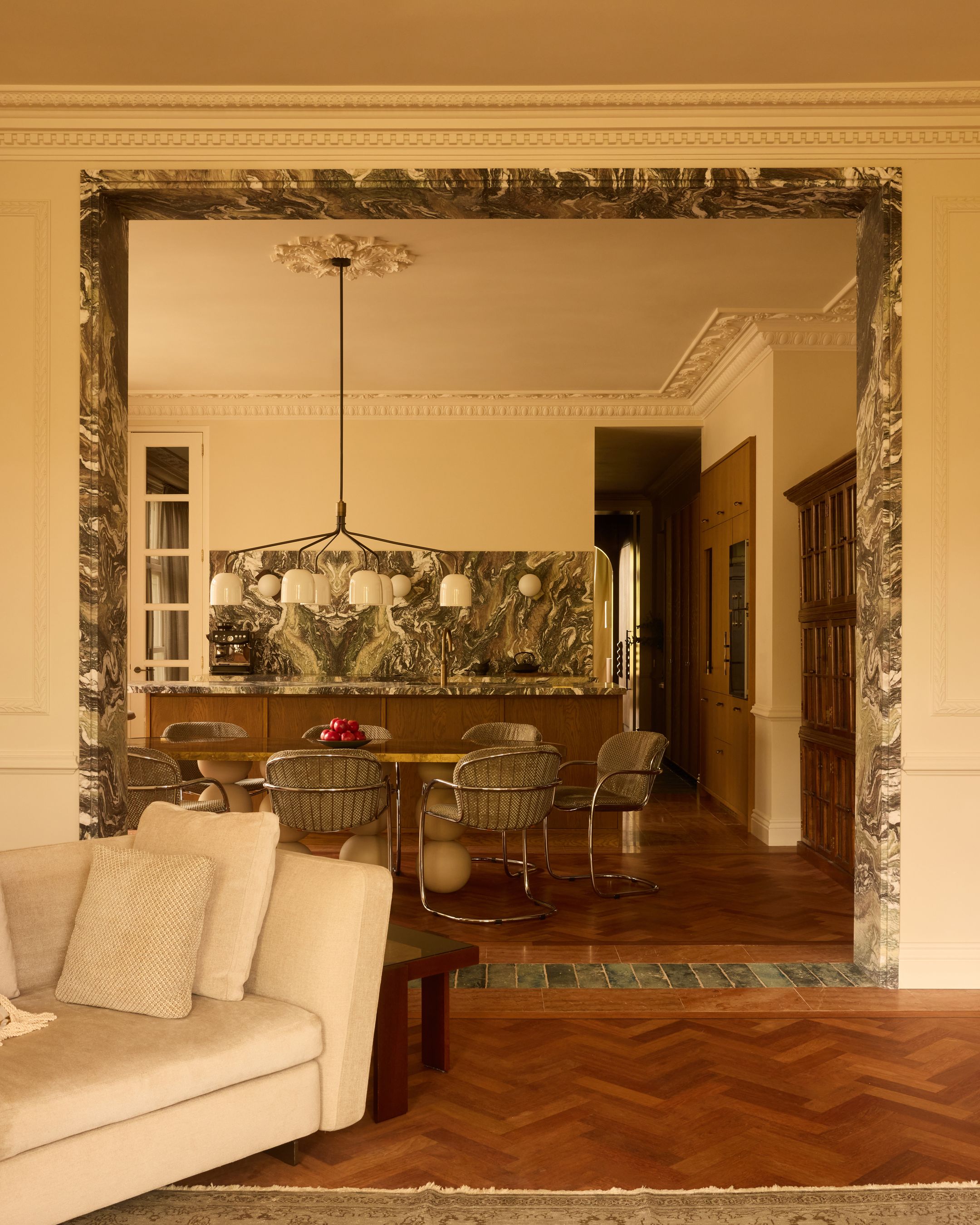 Herengracht 200-D 200 D