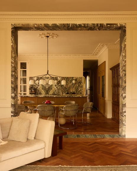 Herengracht thumbnail