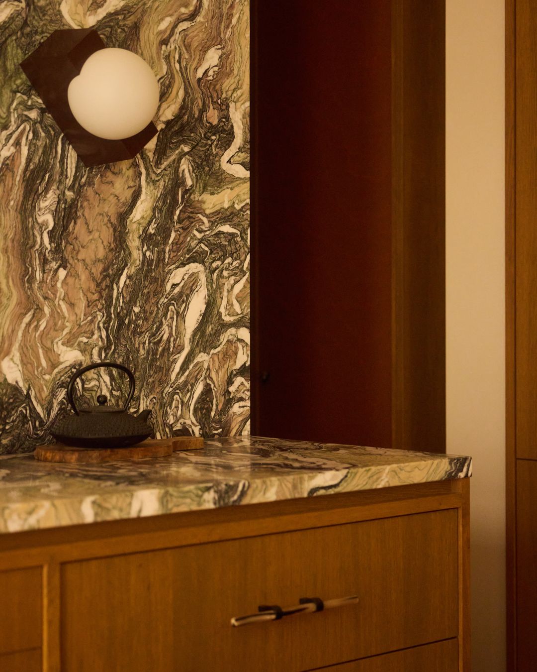 Foto 7 van Herengracht 200-D