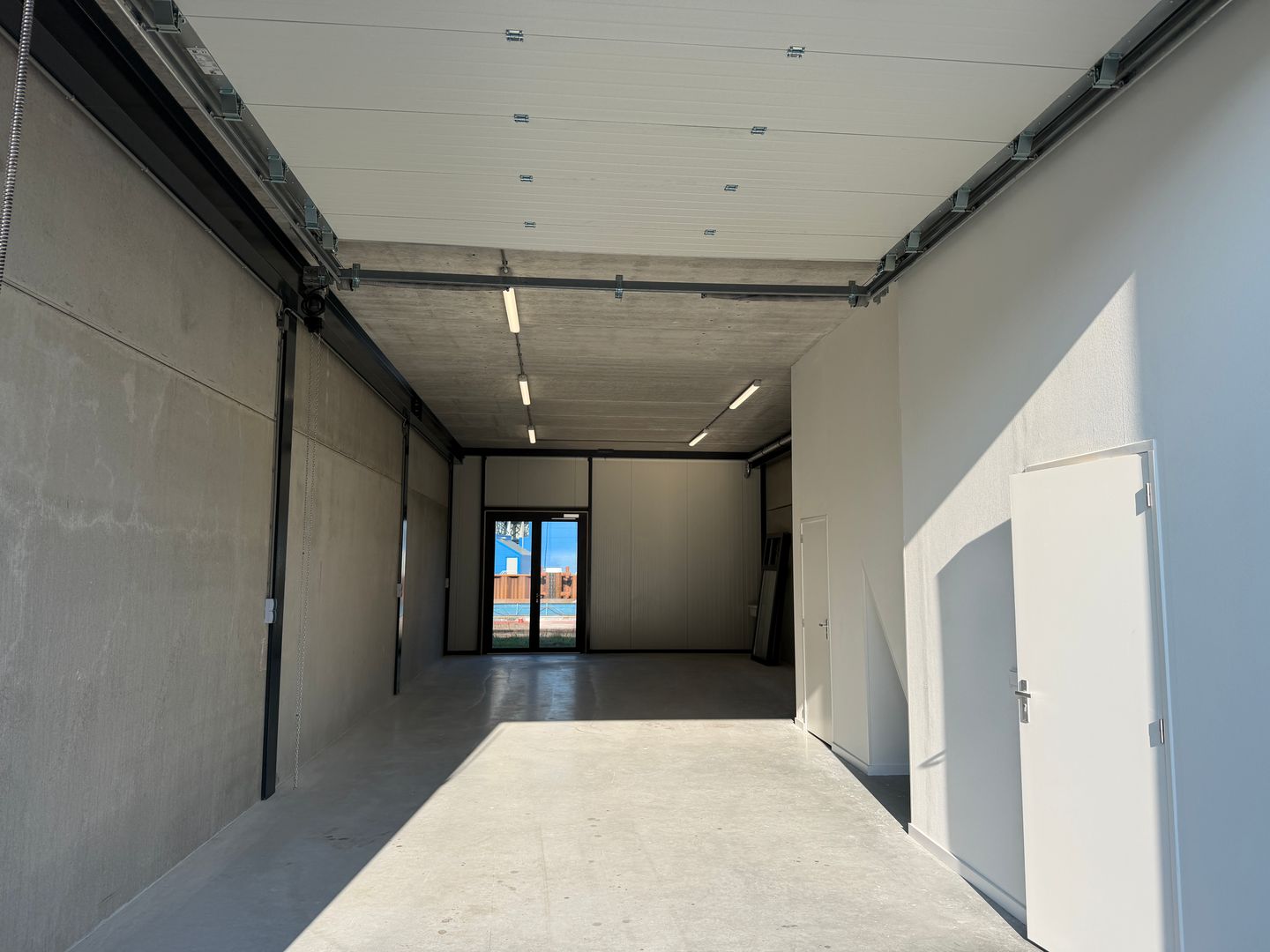 Bekijk foto 3 van Rieteweg 50