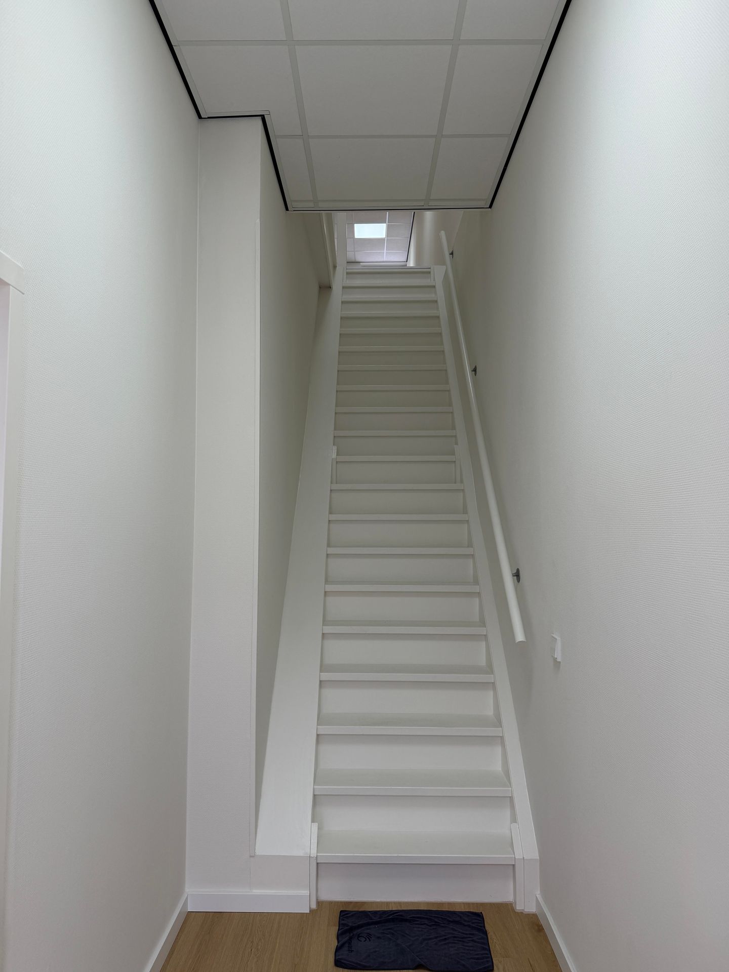 Bekijk foto 4 van Rieteweg 50