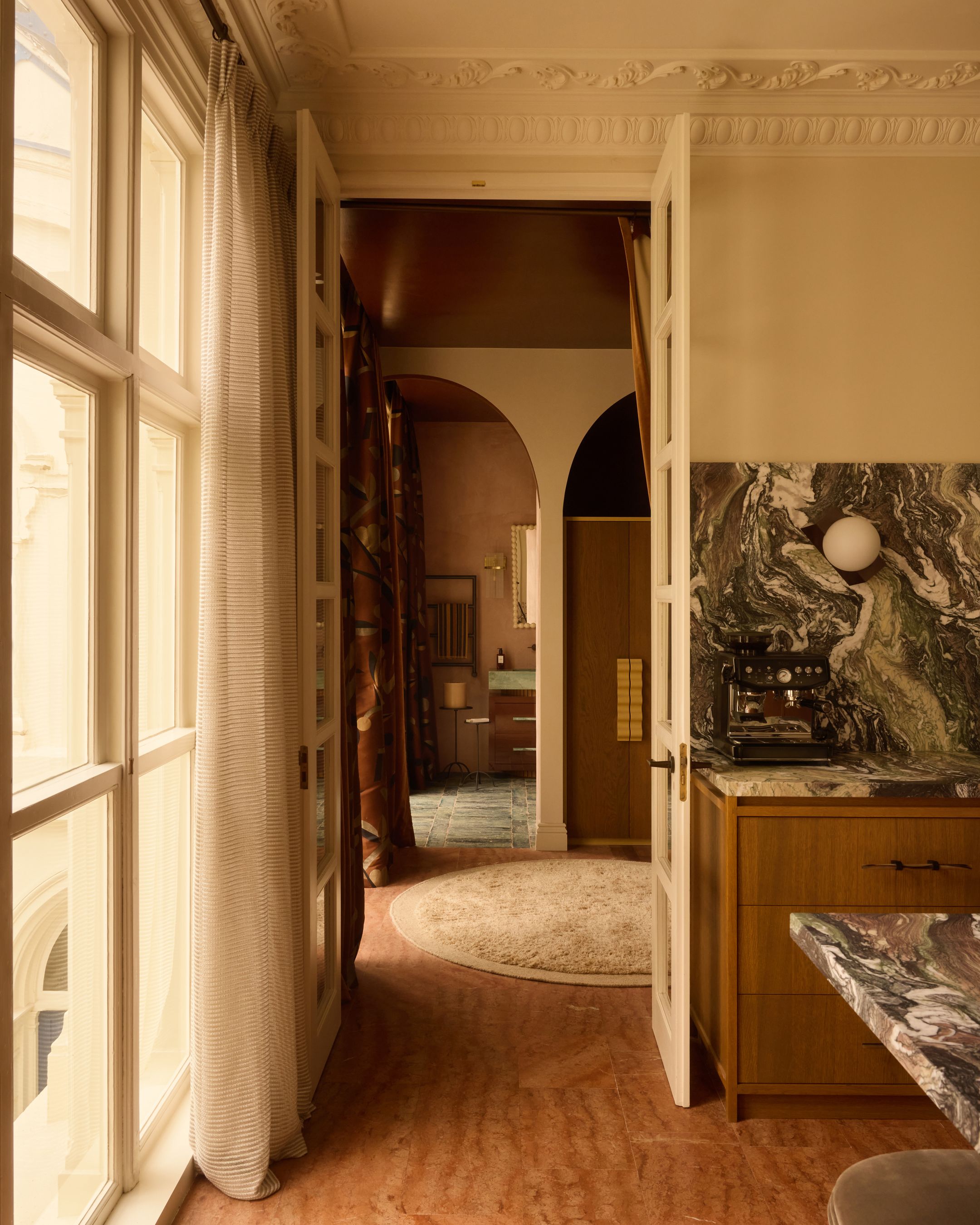 Foto 21 van Herengracht 200-D