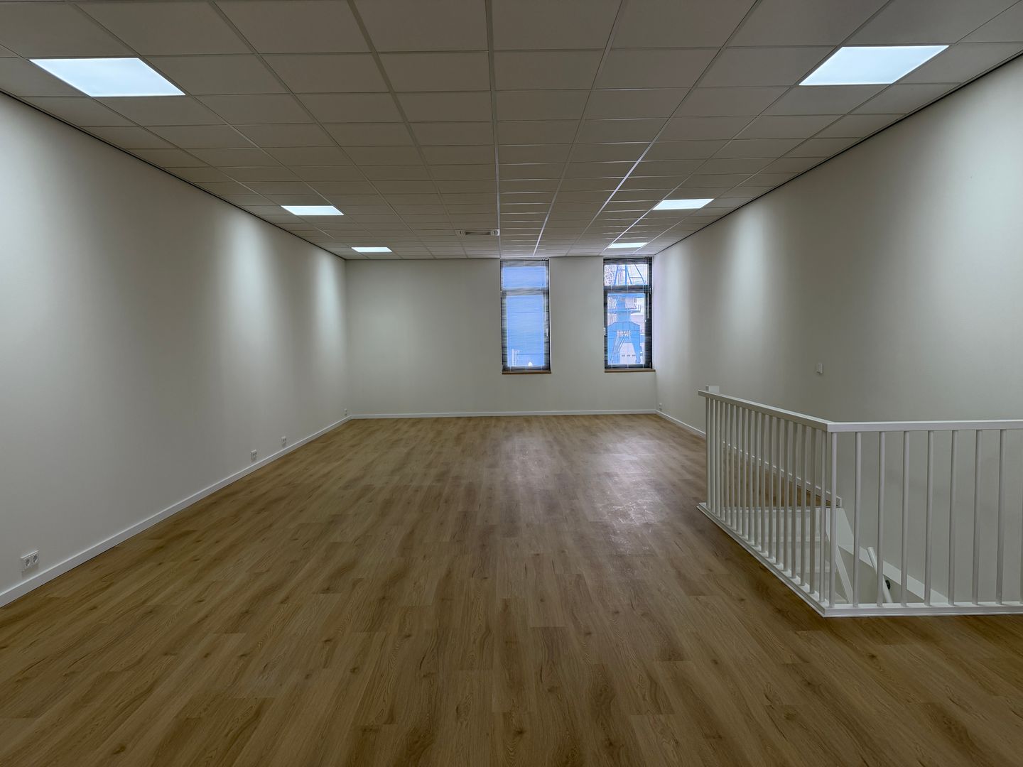 Bekijk foto 5 van Rieteweg 50