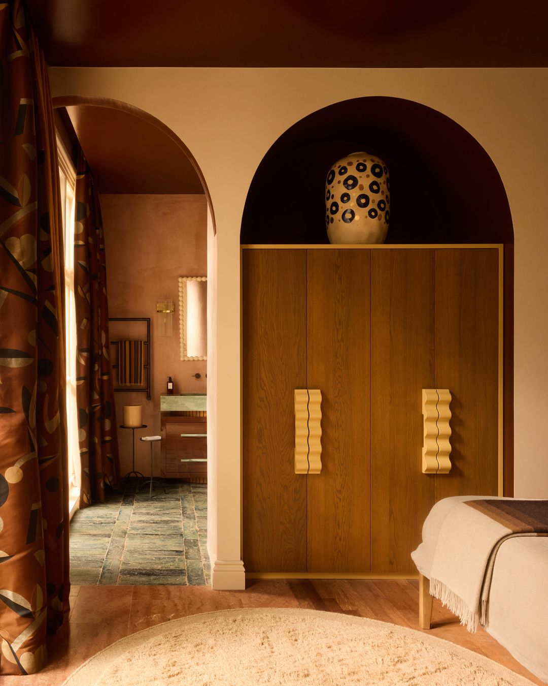 Foto 22 van Herengracht 200-D