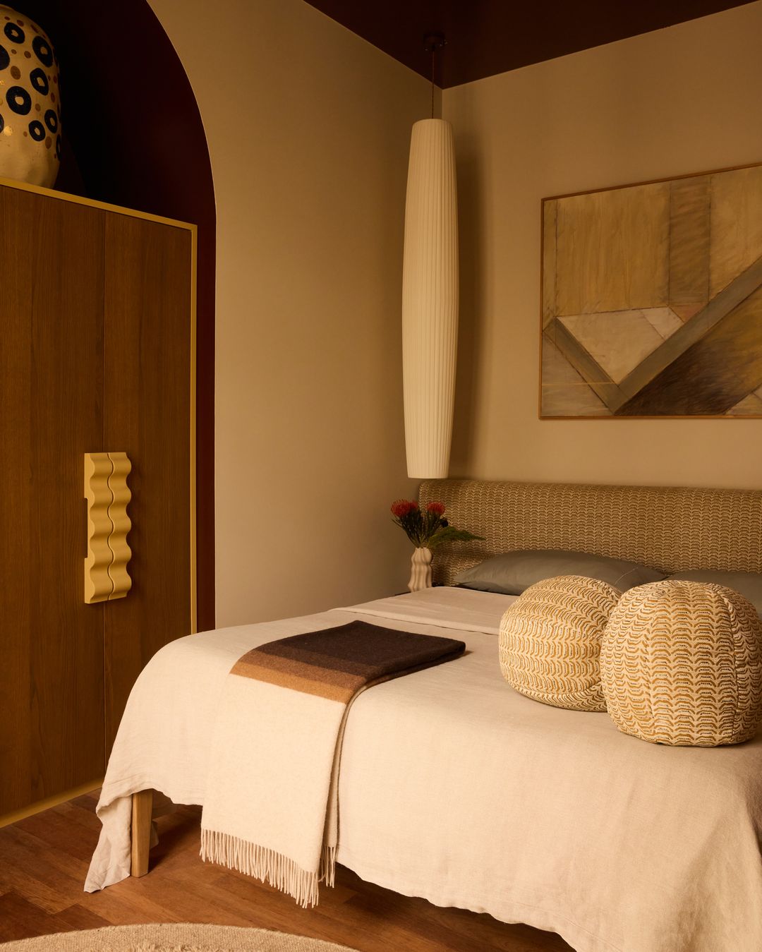 Foto 23 van Herengracht 200-D