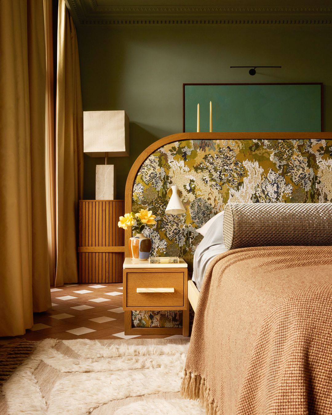 Foto 31 van Herengracht 200-D