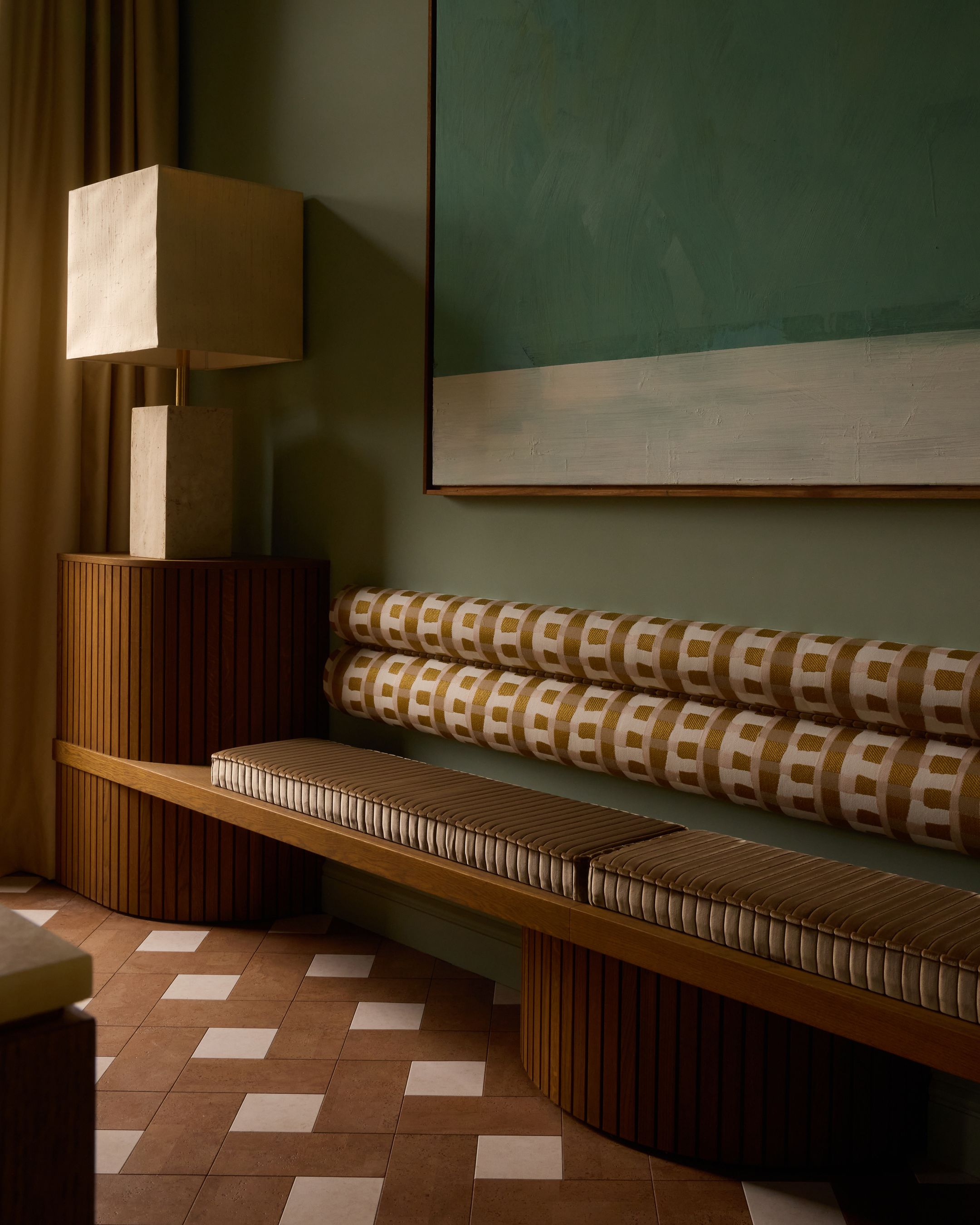 Foto 33 van Herengracht 200-D