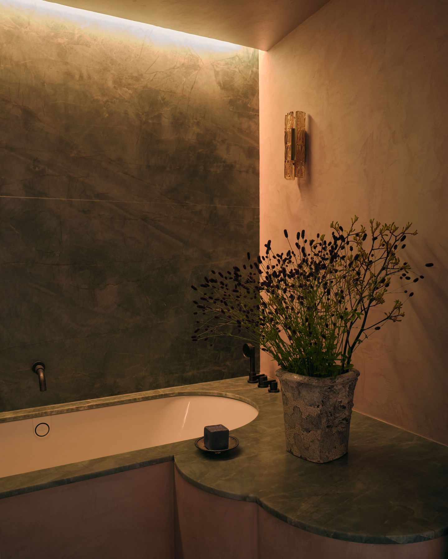 Foto 34 van Herengracht 200-D