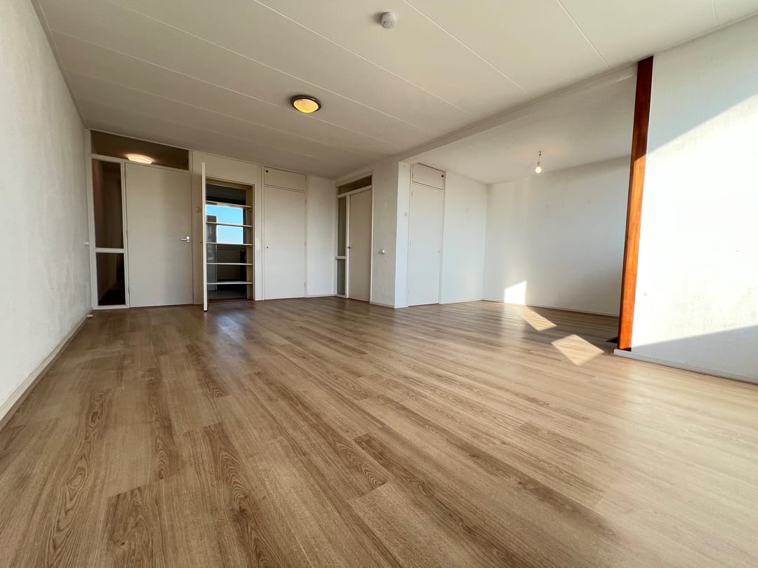 Foto 2 van Wilgenplaslaan 388