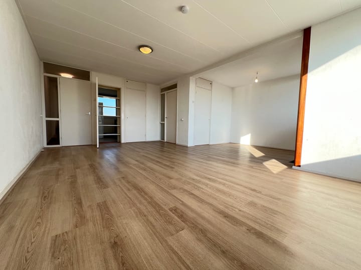 Foto 2 van Wilgenplaslaan 388