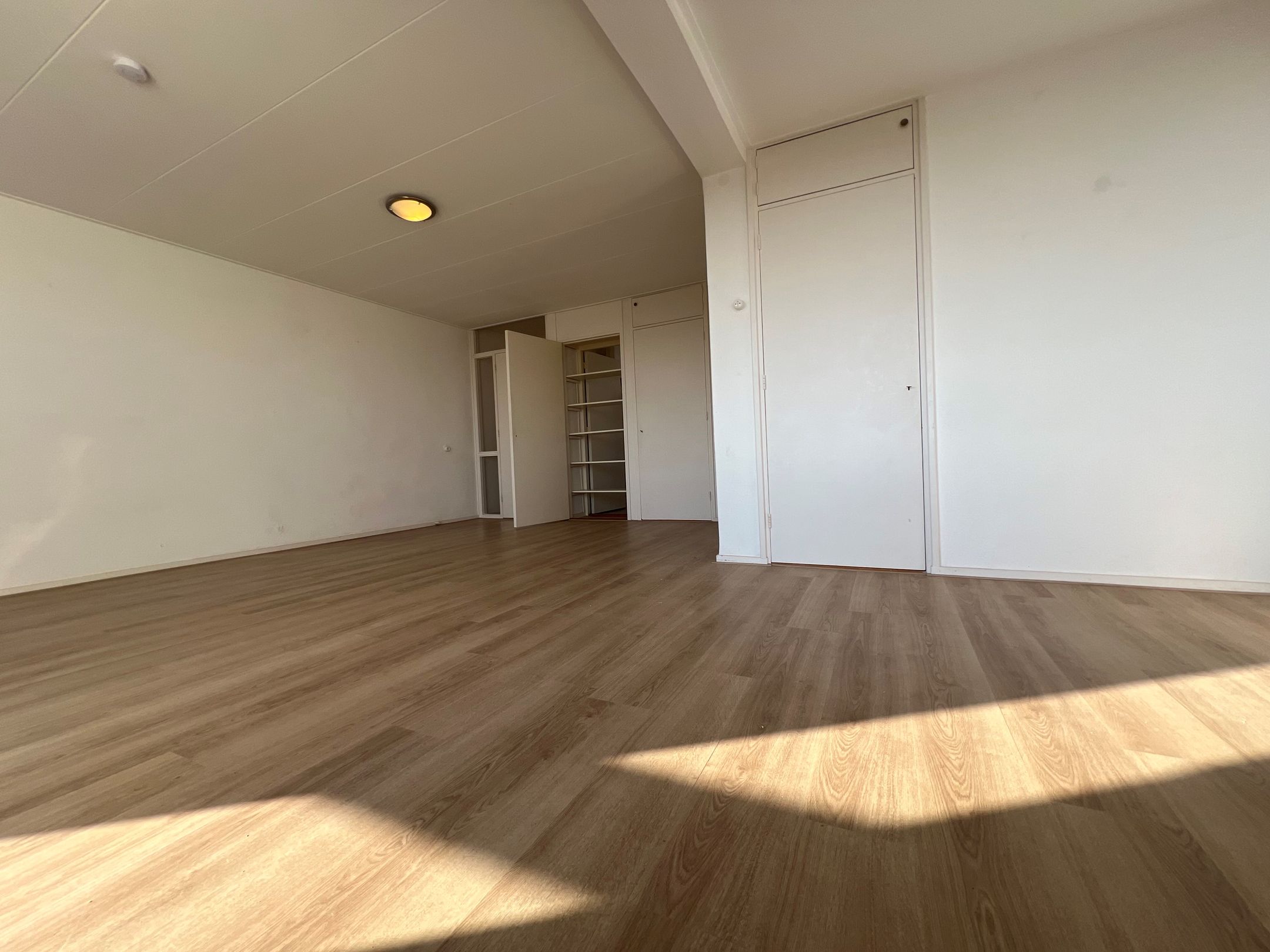 Foto 3 van Wilgenplaslaan 388