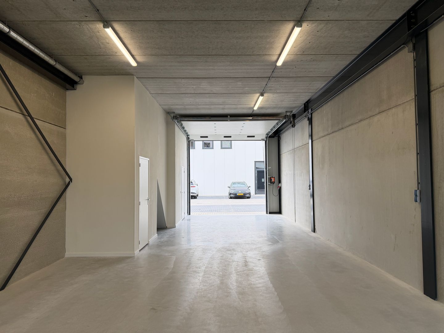 Bekijk foto 3 van Rieteweg 52