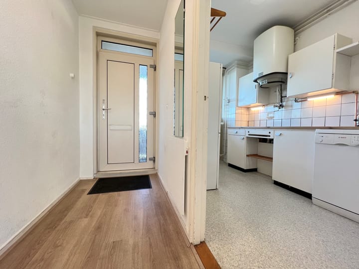 Foto 4 van Wilgenplaslaan 388