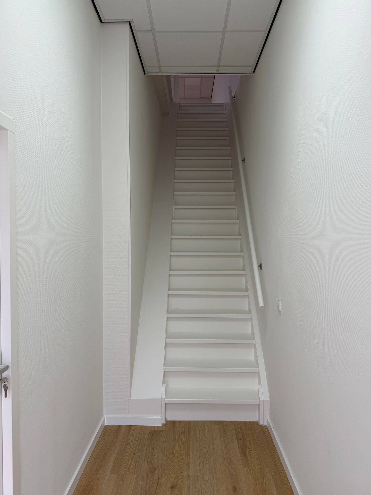 Bekijk foto 5 van Rieteweg 52