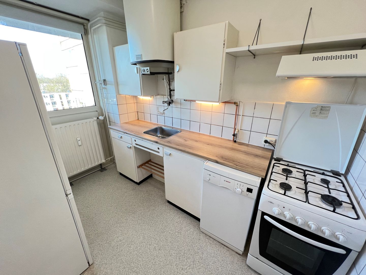 Foto 5 van Wilgenplaslaan 388