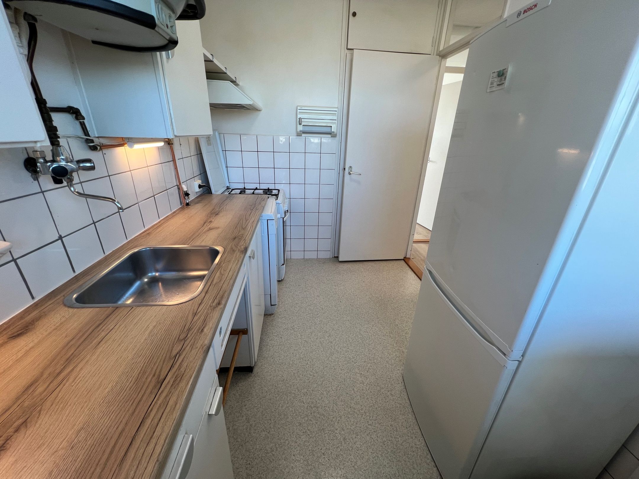 Foto 6 van Wilgenplaslaan 388