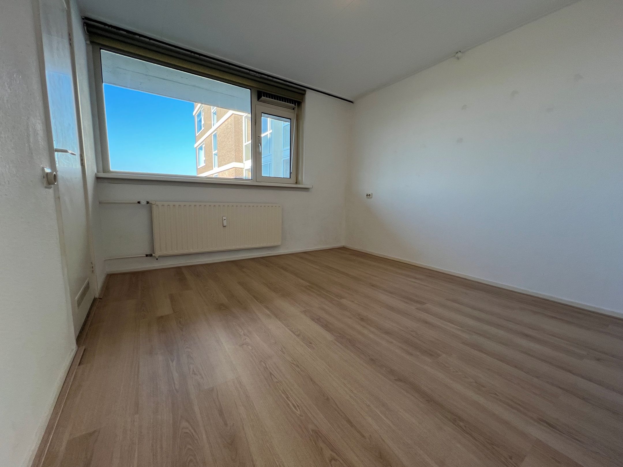 Foto 9 van Wilgenplaslaan 388