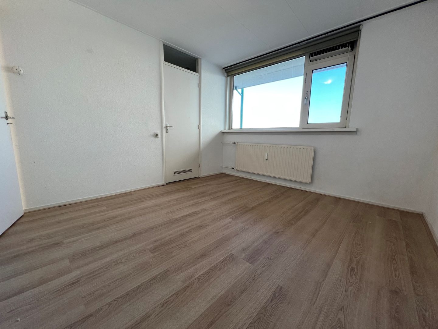 Foto 10 van Wilgenplaslaan 388