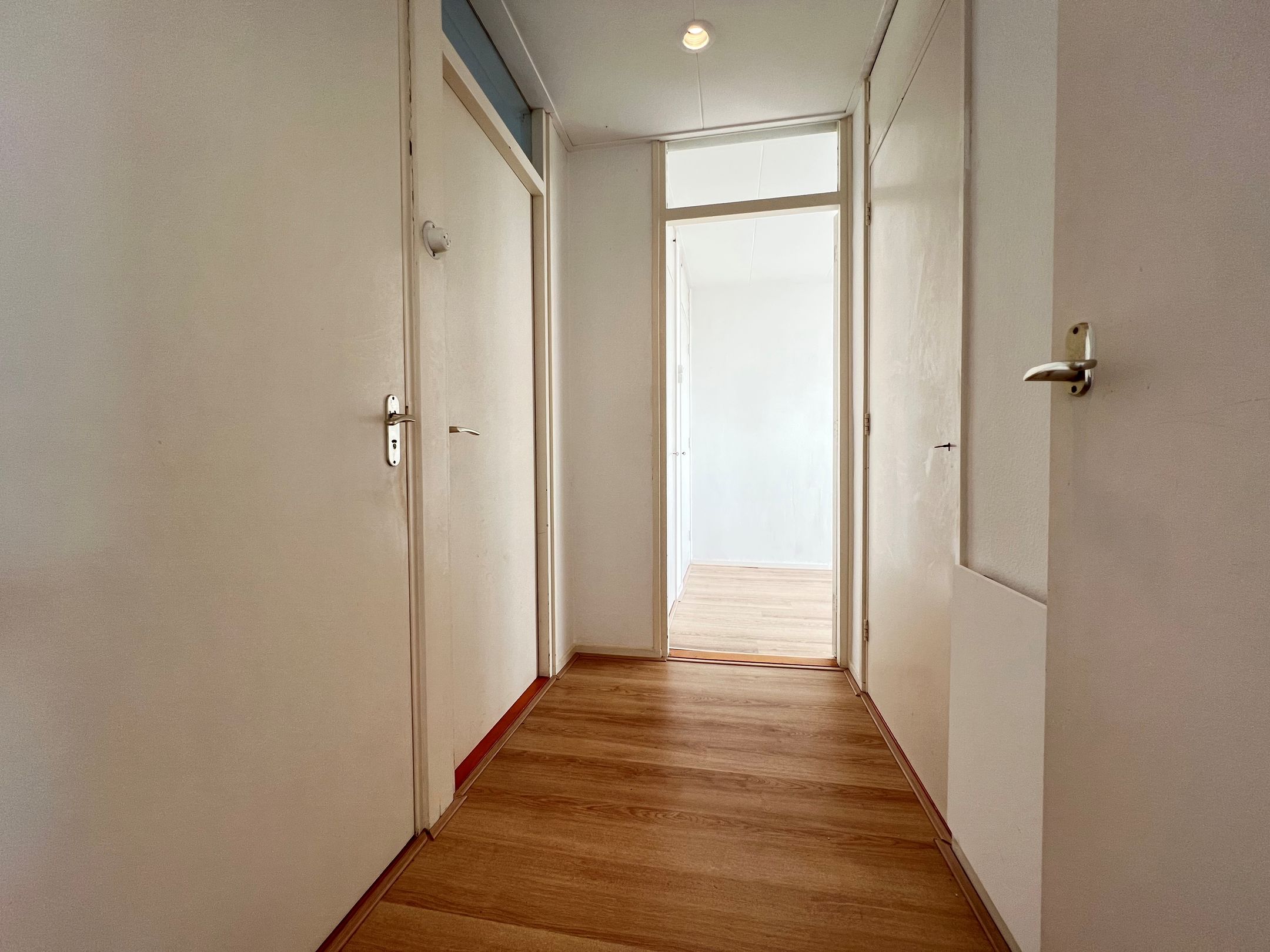 Foto 12 van Wilgenplaslaan 388