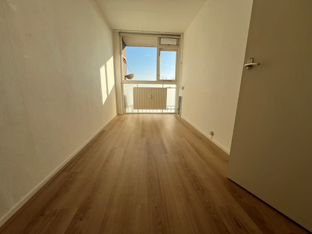 Foto 13 van Wilgenplaslaan 388