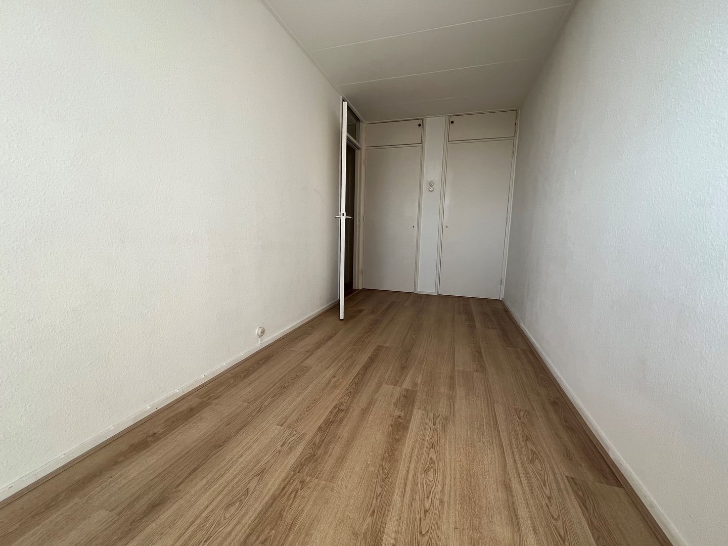 Foto 14 van Wilgenplaslaan 388