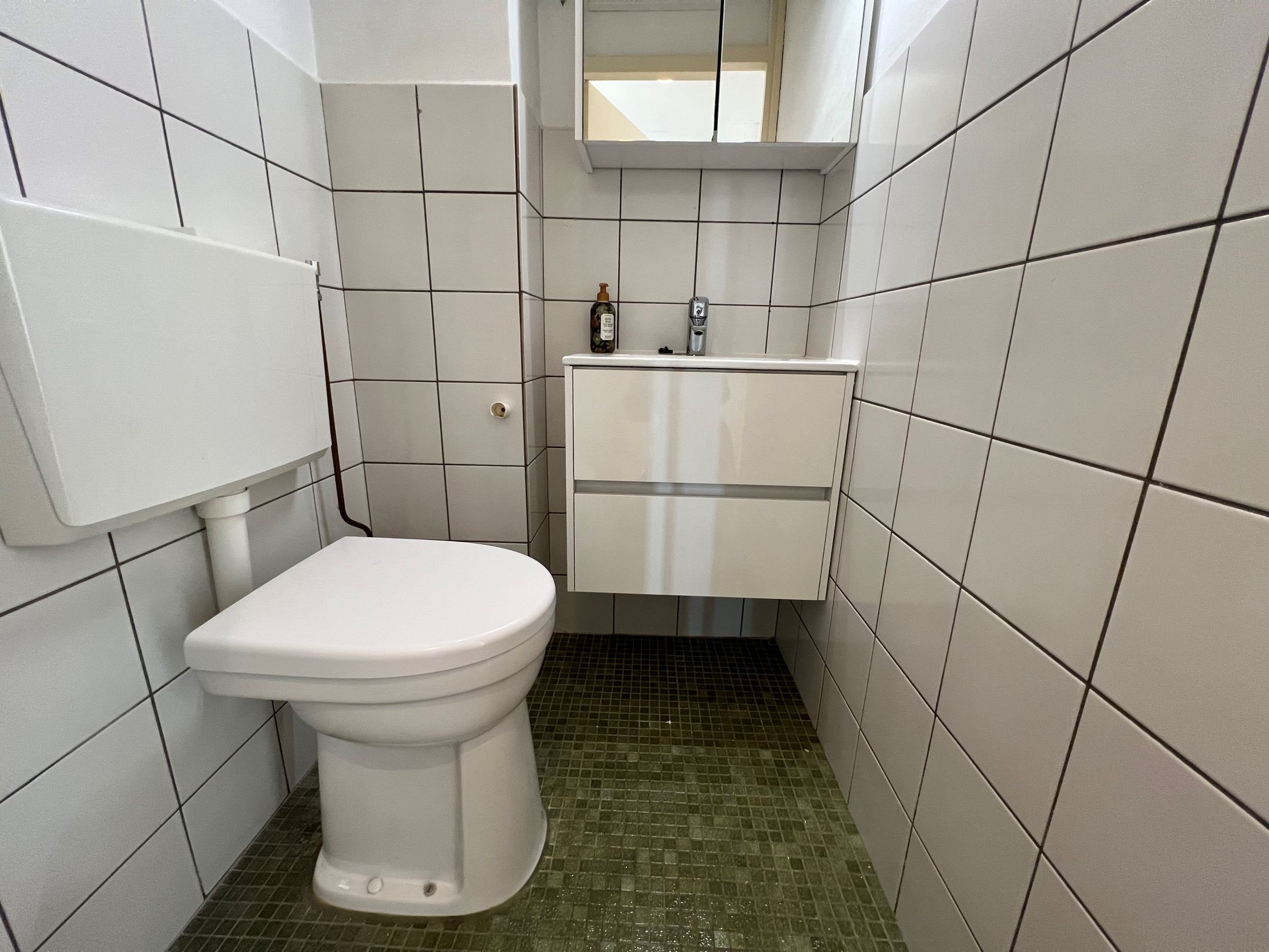 Foto 15 van Wilgenplaslaan 388