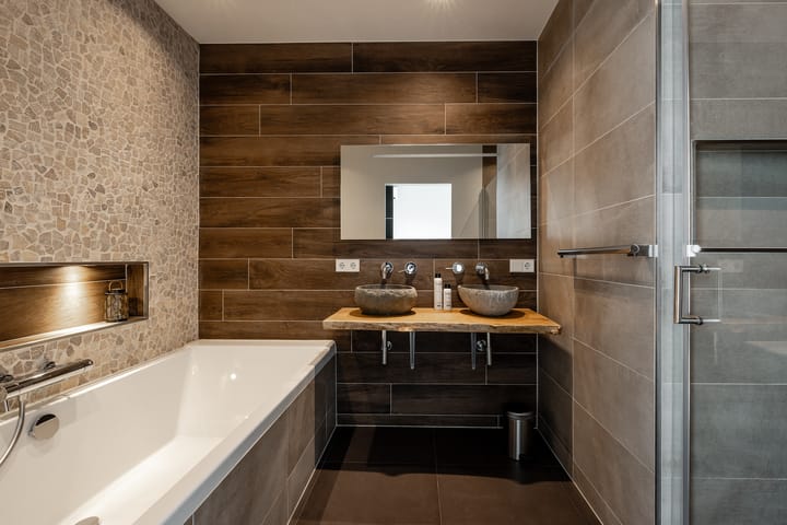 Photo 4 of Nieuwe Gracht 17-D