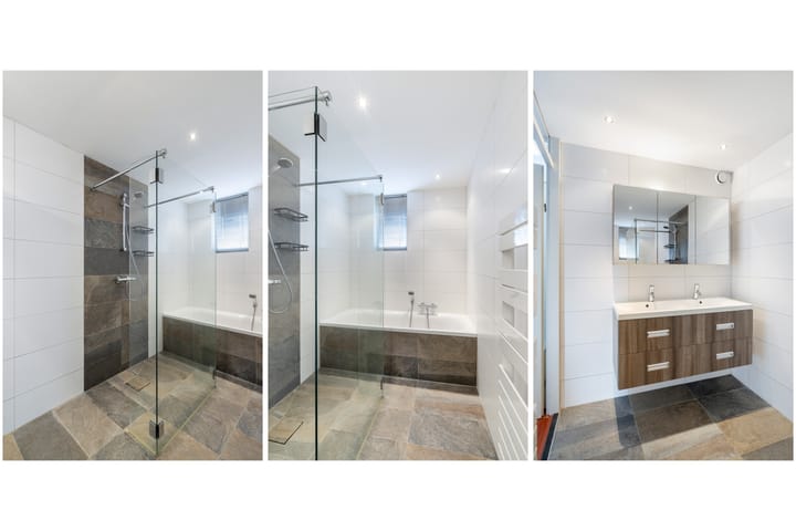 Foto 4 van Strandplevier 36