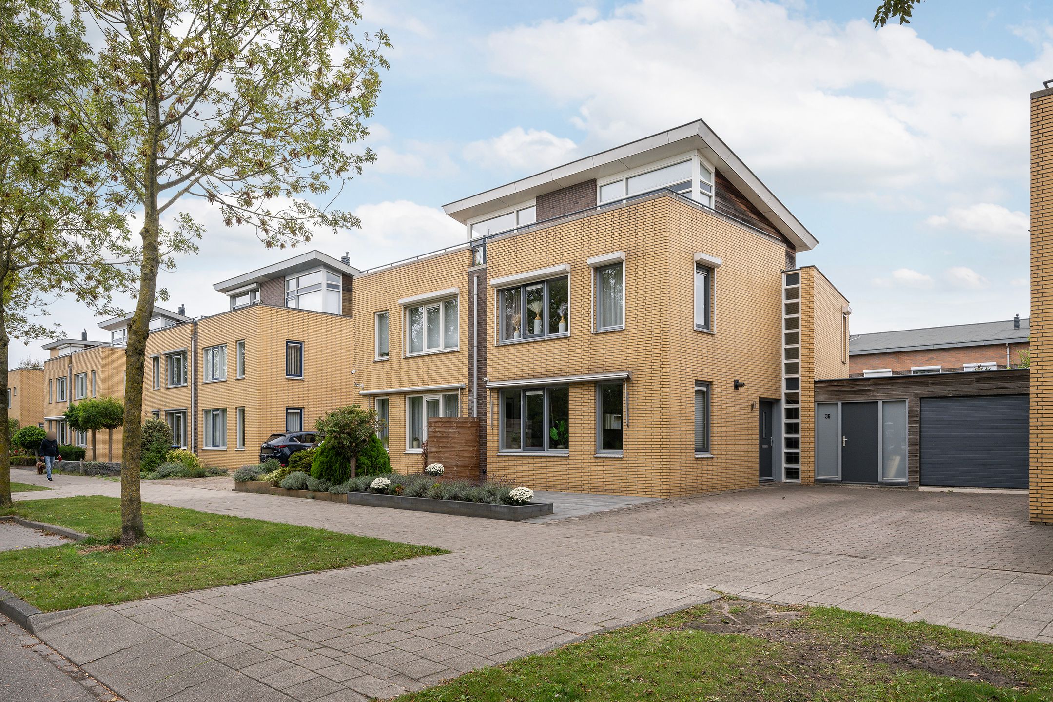 Photo 6 of Strandplevier 36