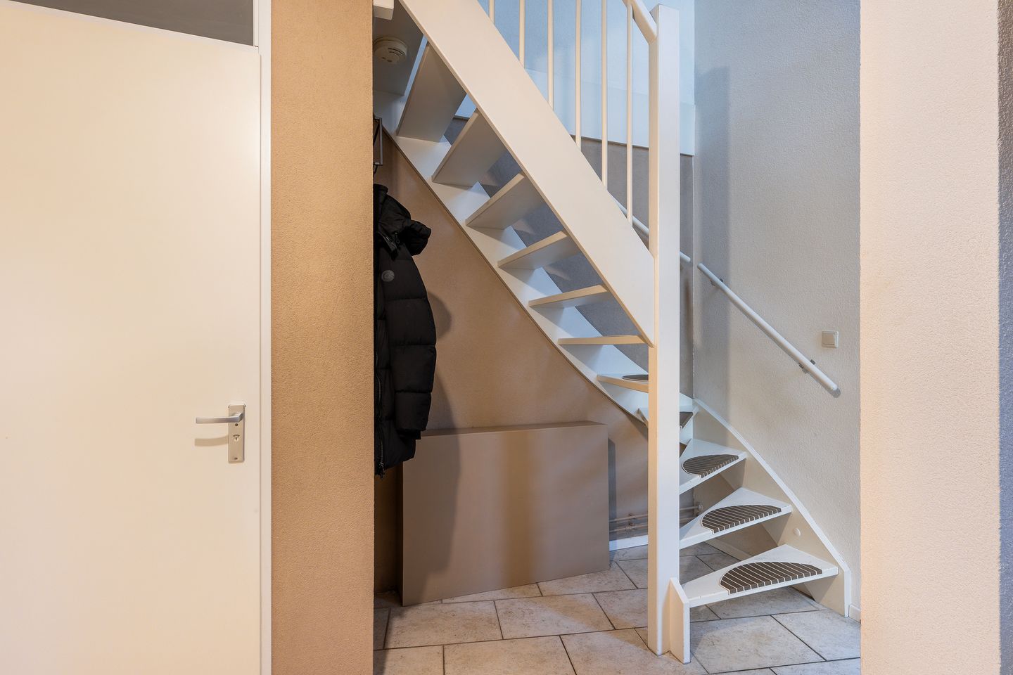 Photo 10 of Strandplevier 36