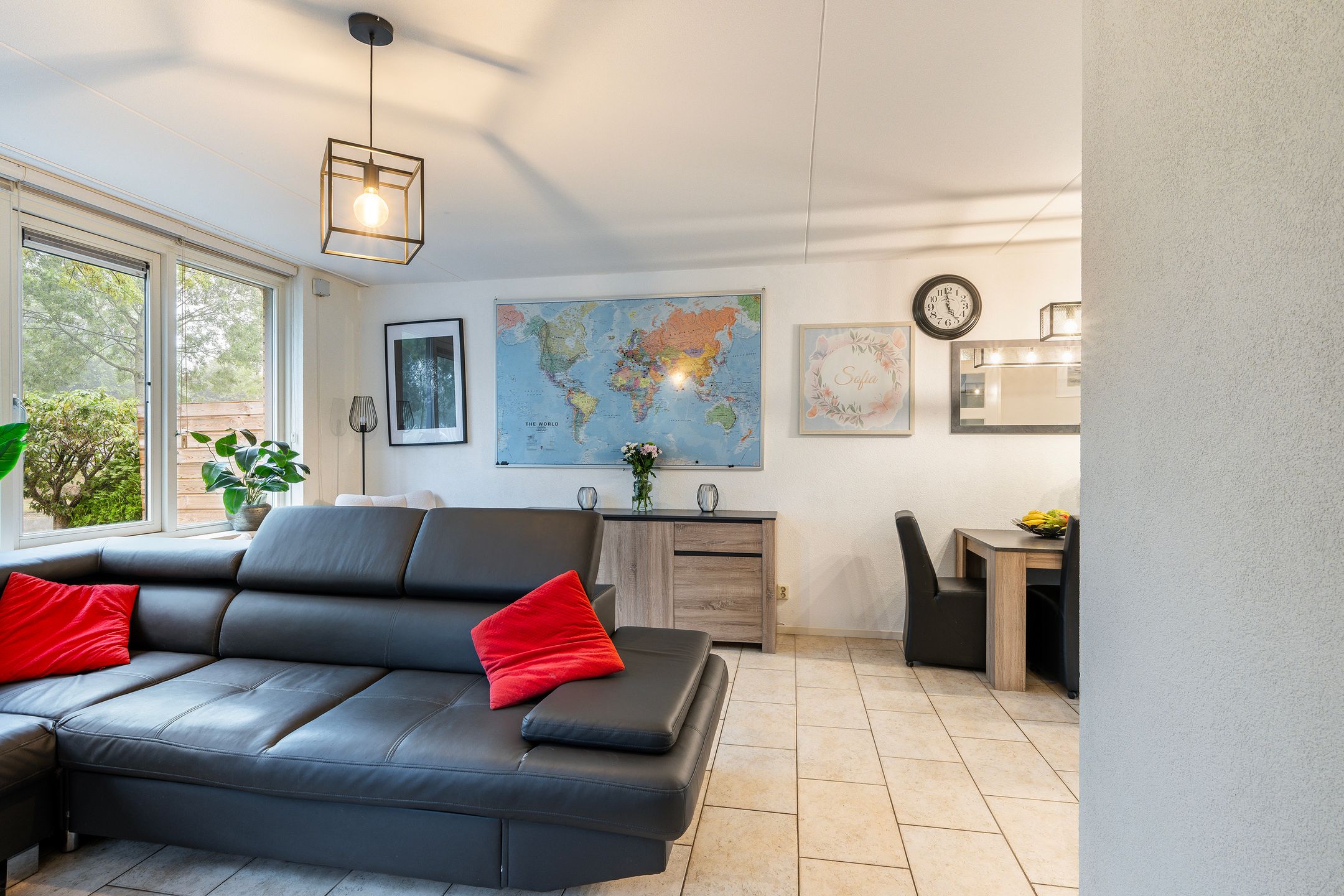 Photo 12 of Strandplevier 36