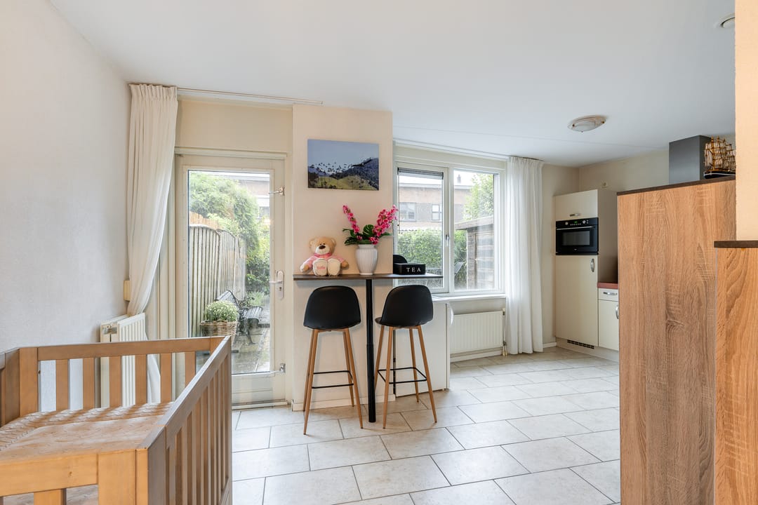 Photo 13 of Strandplevier 36