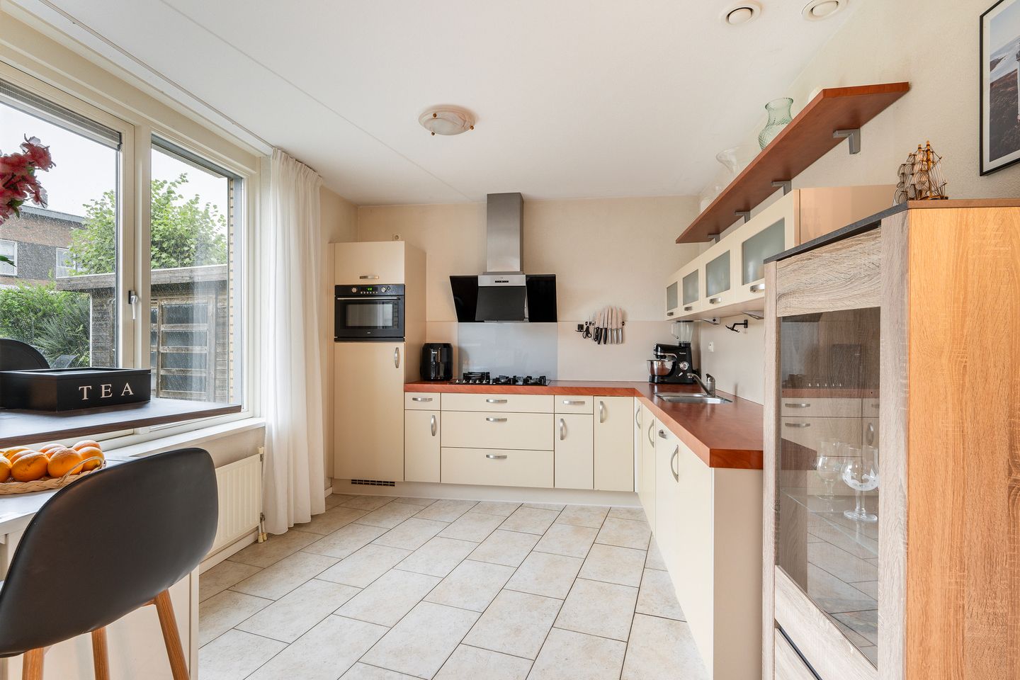 Photo 14 of Strandplevier 36