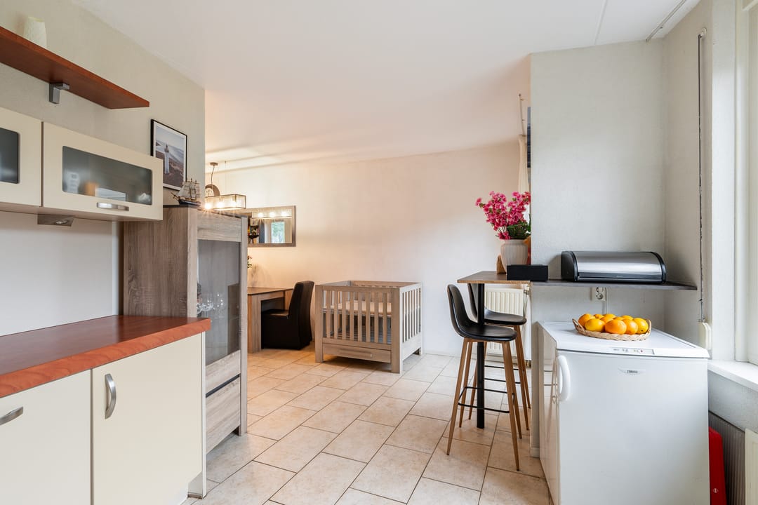 Photo 16 of Strandplevier 36
