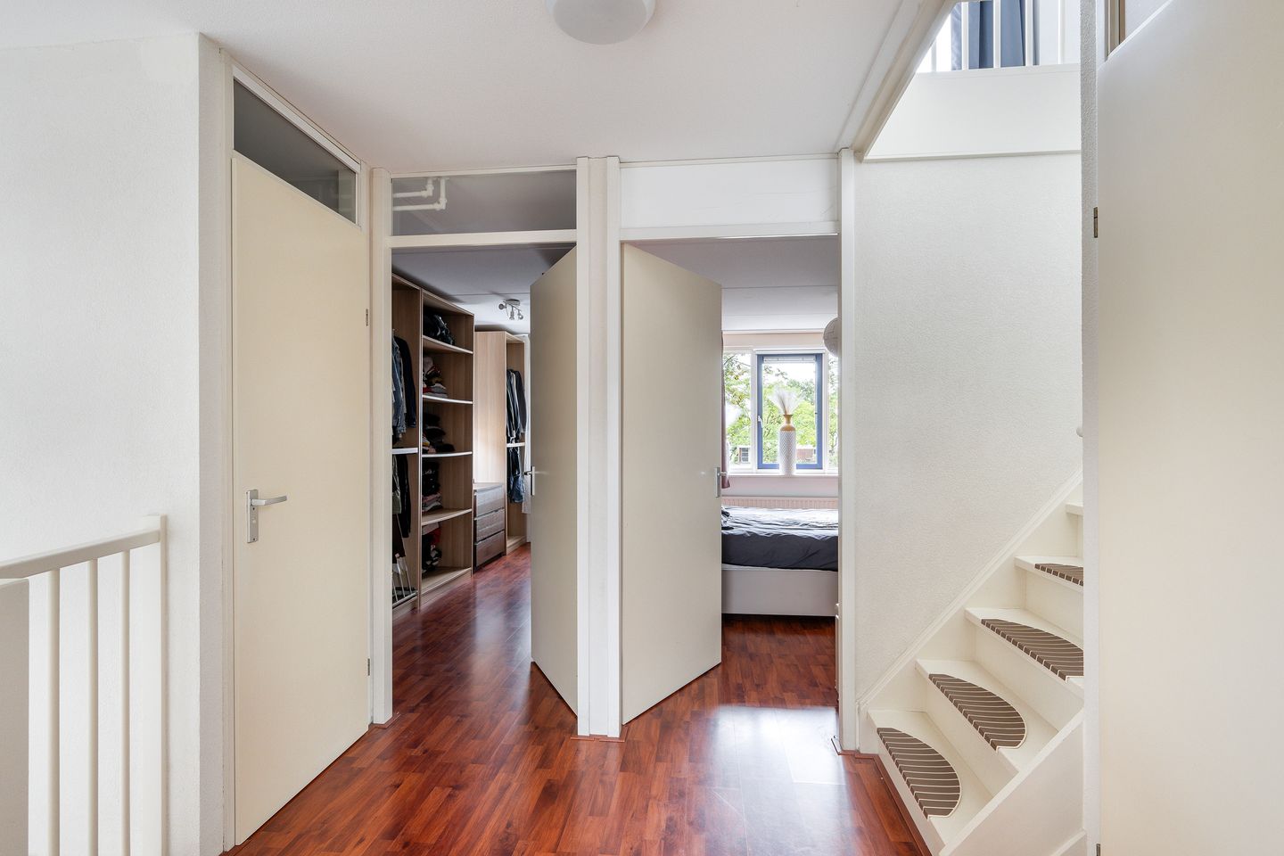 Photo 19 of Strandplevier 36