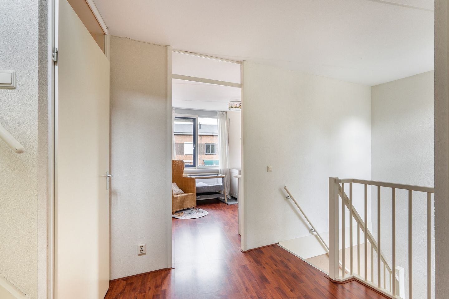 Photo 20 of Strandplevier 36