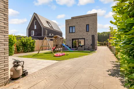 Keizerarendlaan 19 secondary image